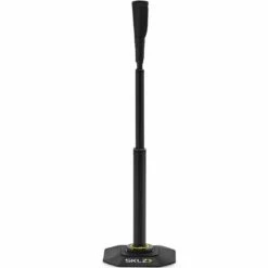 New 🔥 SKLZ Pro Weighted Batting Tee 🌟