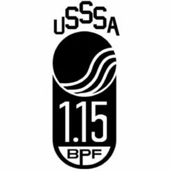 Best Pirce ❤️ 2020 Easton ADV 360 -8 (2-3/4") USSSA ⚾ Baseball Bat, SL20ADV8 👍 5 Best Pirce ❤️ 2020 Easton ADV 360 -8 (2-3/4") USSSA ⚾ Baseball Bat, SL20ADV8 👍 -BASEBALL Official Shop usssa115 21