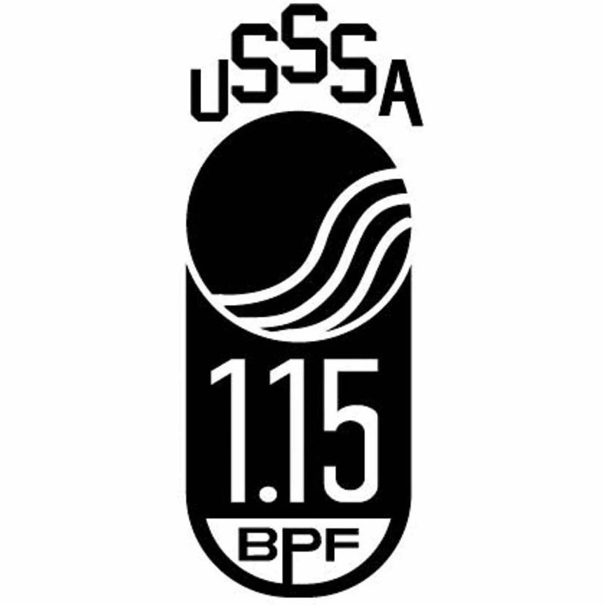 New ๐ 2020 Louisville Solo -10 (2-3/4") Senior League โพ Baseball Bat, WTLSLS6X1020 ๐ฏ 5 New ๐ 2020 Louisville Solo -10 (2-3/4") Senior League โพ Baseball Bat, WTLSLS6X1020 ๐ฏ - Image 5