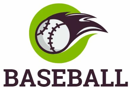 BASEBALL Official Shop