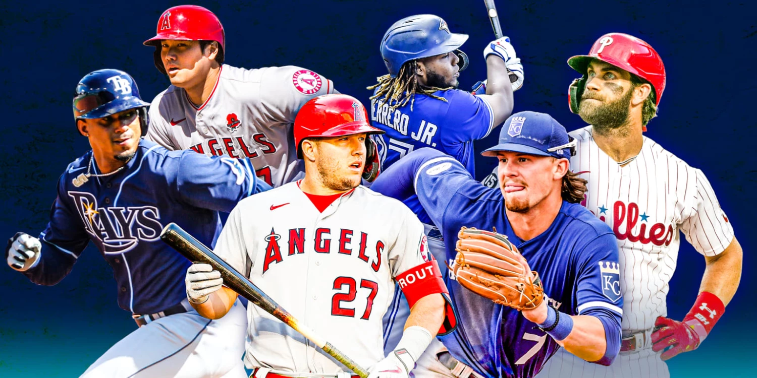 BASEBALL Official Shop 2 BASEBALL Official Shop -BASEBALL Official Shop 3