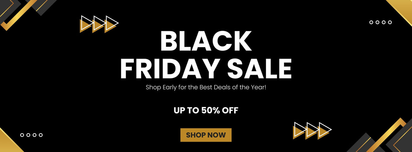 BASEBALL Official Shop 1 BASEBALL Official Shop -BASEBALL Official Shop 188